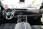 Used 2022 GMC Sierra 1500 Denali Crew Cab for sale #PC1575 - photo 12