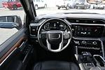 Used 2022 GMC Sierra 1500 Denali Crew Cab for sale #PC1575 - photo 13