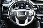 Used 2022 GMC Sierra 1500 Denali Crew Cab for sale #PC1575 - photo 14