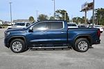 Used 2022 GMC Sierra 1500 Denali Crew Cab for sale #PC1575 - photo 3