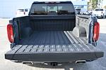 Used 2022 GMC Sierra 1500 Denali Crew Cab for sale #PC1575 - photo 26