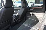 Used 2022 GMC Sierra 1500 Denali Crew Cab for sale #PC1575 - photo 28