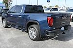 Used 2022 GMC Sierra 1500 Denali Crew Cab for sale #PC1575 - photo 2