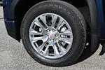 Used 2022 GMC Sierra 1500 Denali Crew Cab for sale #PC1575 - photo 30