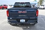 Used 2022 GMC Sierra 1500 Denali Crew Cab for sale #PC1575 - photo 4