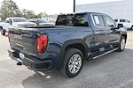 Used 2022 GMC Sierra 1500 Denali Crew Cab for sale #PC1575 - photo 5