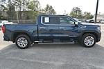Used 2022 GMC Sierra 1500 Denali Crew Cab for sale #PC1575 - photo 6