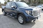 Used 2022 GMC Sierra 1500 Denali Crew Cab for sale #PC1575 - photo 7
