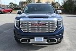 Used 2022 GMC Sierra 1500 Denali Crew Cab for sale #PC1575 - photo 8