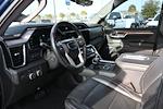 Used 2022 GMC Sierra 1500 Denali Crew Cab for sale #PC1575 - photo 9
