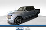 Used 2022 Ford F-150 Lightning XLT SuperCrew Cab for sale #PC1578 - photo 1