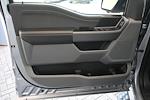 Used 2022 Ford F-150 Lightning XLT SuperCrew Cab for sale #PC1578 - photo 19