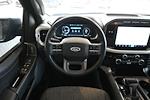 Used 2022 Ford F-150 Lightning XLT SuperCrew Cab for sale #PC1578 - photo 25