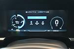 Used 2022 Ford F-150 Lightning XLT SuperCrew Cab for sale #PC1578 - photo 28
