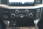 Used 2022 Ford F-150 Lightning XLT SuperCrew Cab for sale #PC1578 - photo 4