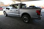 Used 2022 Ford F-150 Lightning XLT SuperCrew Cab for sale #PC1578 - photo 2
