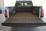 Used 2022 Ford F-150 Lightning XLT SuperCrew Cab for sale #PC1578 - photo 12