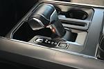 Used 2022 Ford F-150 Lightning XLT SuperCrew Cab for sale #PC1578 - photo 14