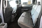 Used 2022 Ford F-150 Lightning XLT SuperCrew Cab for sale #PC1578 - photo 16