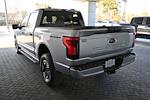 Used 2022 Ford F-150 Lightning XLT SuperCrew Cab for sale #PC1578 - photo 5
