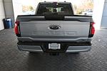 Used 2022 Ford F-150 Lightning XLT SuperCrew Cab for sale #PC1578 - photo 7