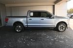 Used 2022 Ford F-150 Lightning XLT SuperCrew Cab for sale #PC1578 - photo 11