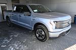 Used 2022 Ford F-150 Lightning XLT SuperCrew Cab for sale #PC1578 - photo 13