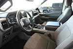Used 2022 Ford F-150 Lightning XLT SuperCrew Cab for sale #PC1578 - photo 17