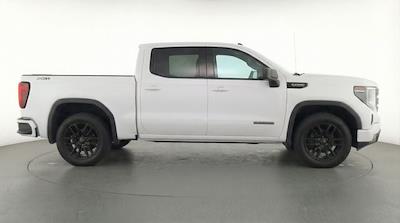 2024 GMC Sierra 1500 Crew Cab 4WD Pickup for sale #PC1579 - photo 2