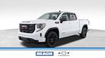 2024 GMC Sierra 1500 Crew Cab 4WD Pickup for sale #PC1579 - photo 1