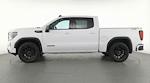 2024 GMC Sierra 1500 Crew Cab 4WD Pickup for sale #PC1579 - photo 11
