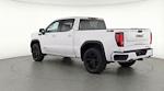 2024 GMC Sierra 1500 Crew Cab 4WD Pickup for sale #PC1579 - photo 14