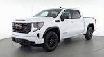 2024 GMC Sierra 1500 Crew Cab 4WD Pickup for sale #PC1579 - photo 16