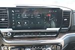 2024 GMC Sierra 1500 Crew Cab 4WD Pickup for sale #PC1579 - photo 18