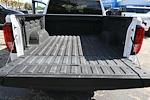 2024 GMC Sierra 1500 Crew Cab 4WD Pickup for sale #PC1579 - photo 22