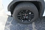 2024 GMC Sierra 1500 Crew Cab 4WD Pickup for sale #PC1579 - photo 26