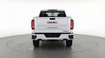2024 GMC Sierra 1500 Crew Cab 4WD Pickup for sale #PC1579 - photo 3