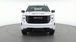 2024 GMC Sierra 1500 Crew Cab 4WD Pickup for sale #PC1579 - photo 5
