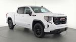 2024 GMC Sierra 1500 Crew Cab 4WD Pickup for sale #PC1579 - photo 8