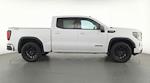 2024 GMC Sierra 1500 Crew Cab 4WD Pickup for sale #PC1579 - photo 9
