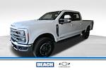 2023 Ford F-250 Crew Cab 4WD Pickup for sale #PC1582 - photo 1