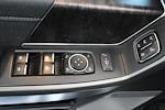 2023 Ford F-250 Crew Cab 4WD Pickup for sale #PC1582 - photo 10
