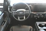 2023 Ford F-250 Crew Cab 4WD Pickup for sale #PC1582 - photo 12