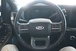 2023 Ford F-250 Crew Cab 4WD Pickup for sale #PC1582 - photo 13