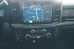 2023 Ford F-250 Crew Cab 4WD Pickup for sale #PC1582 - photo 16