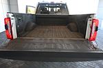 2023 Ford F-250 Crew Cab 4WD Pickup for sale #PC1582 - photo 22