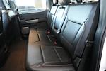 2023 Ford F-250 Crew Cab 4WD Pickup for sale #PC1582 - photo 24