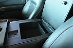 2023 Ford F-250 Crew Cab 4WD Pickup for sale #PC1582 - photo 25