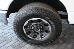 2023 Ford F-250 Crew Cab 4WD Pickup for sale #PC1582 - photo 26