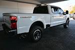 2023 Ford F-250 Crew Cab 4WD Pickup for sale #PC1582 - photo 5
